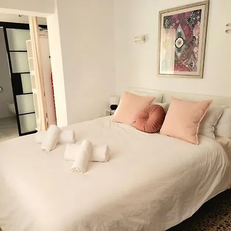 بيت للعطل Fantastica Casa Con Piscina Privada *