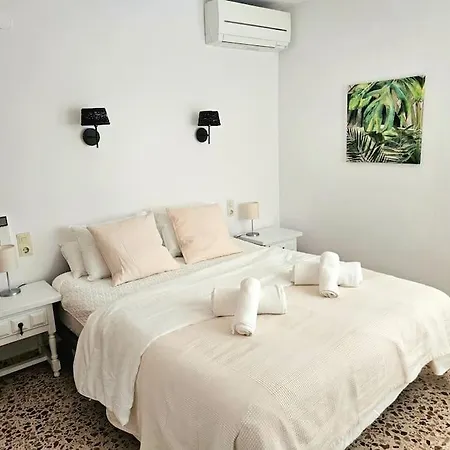 بيت للعطل Fantastica Casa Con Piscina Privada *
