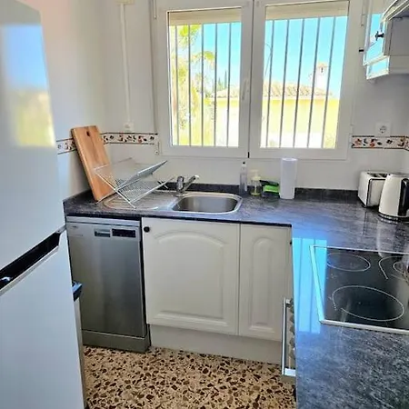 Fantastica Casa Con Piscina Privada بيت للعطل *